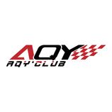 AQY`club