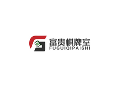 我想告诉你13862948619