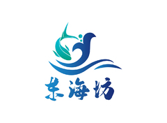 东海坊