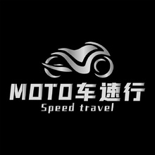 moto车速行