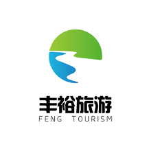 丰裕旅游