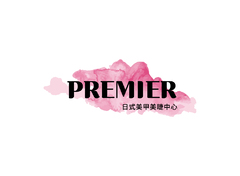 PREMIER