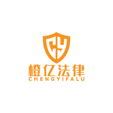 回首往事已云烟logo设计