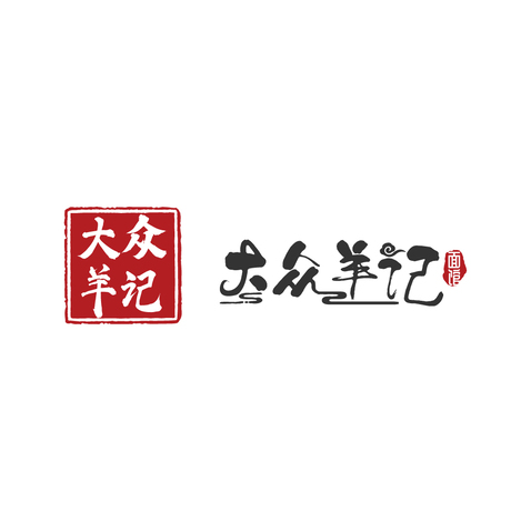 shibing18959226657logo设计