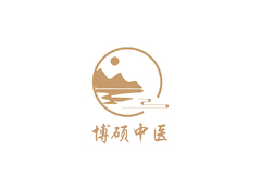 淡如水88