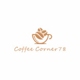 CoffeeCorner78