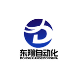 ZIDONGHUA1