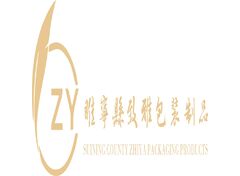 zy
