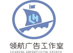 lh