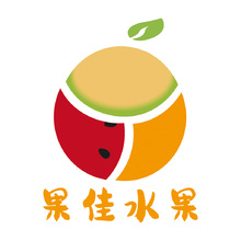 果佳水果