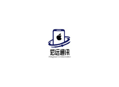 宏远通讯
