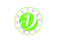 东南建筑