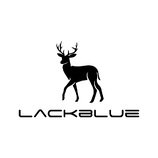 lackblue