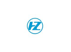 HZ