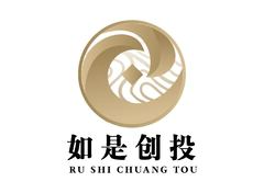 如是创投