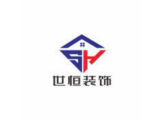 兴隆筑梦