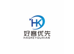 好客优先