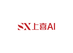 嘟嘟奥特曼222