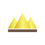 金山