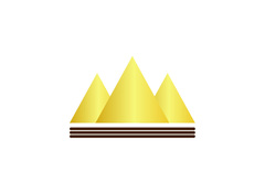 金山