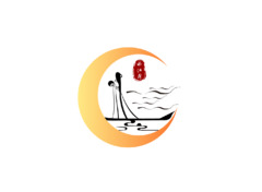 西江月采耳