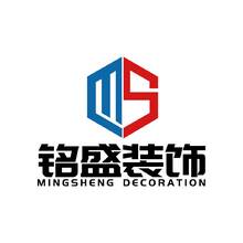 铭盛装饰