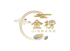 金榜教育