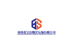 落木221