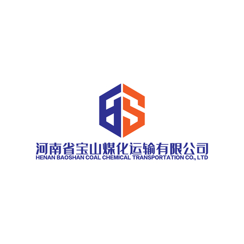 落木221logo设计