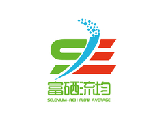 SE1