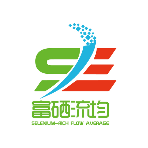 SE1logo设计