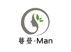 蔓曼•Man