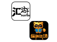 纵横战场