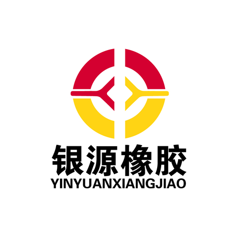 香蕉logo设计