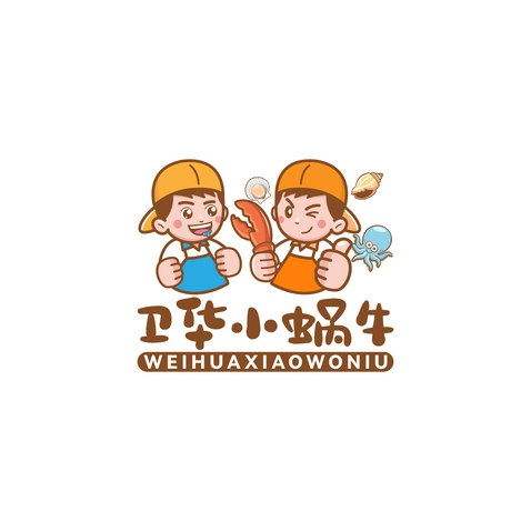 薛盼1019logo设计