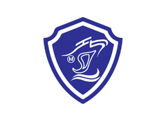 sj盾