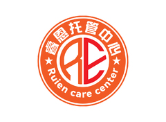 乖嘎嘎