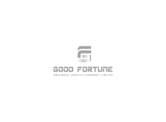 good furtune
