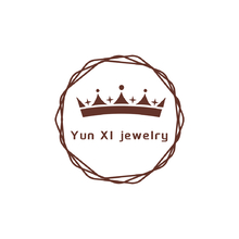 YunXIjewelry