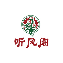 听风阁