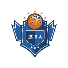 城BA