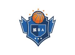 城BA