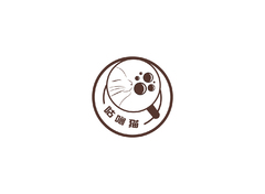 咕噜猫