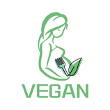 VEGAN