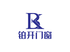 春去冬来hu