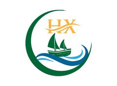 HX木艇仔