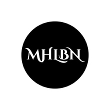 mhibn