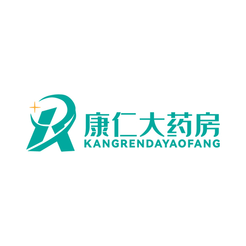 madeyong888logo设计