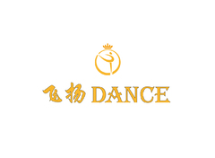 飞扬
