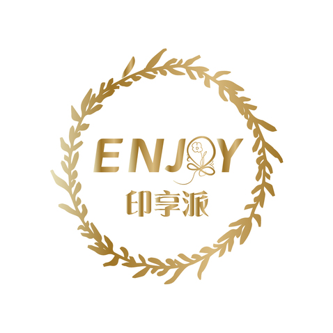 enjoylogo设计